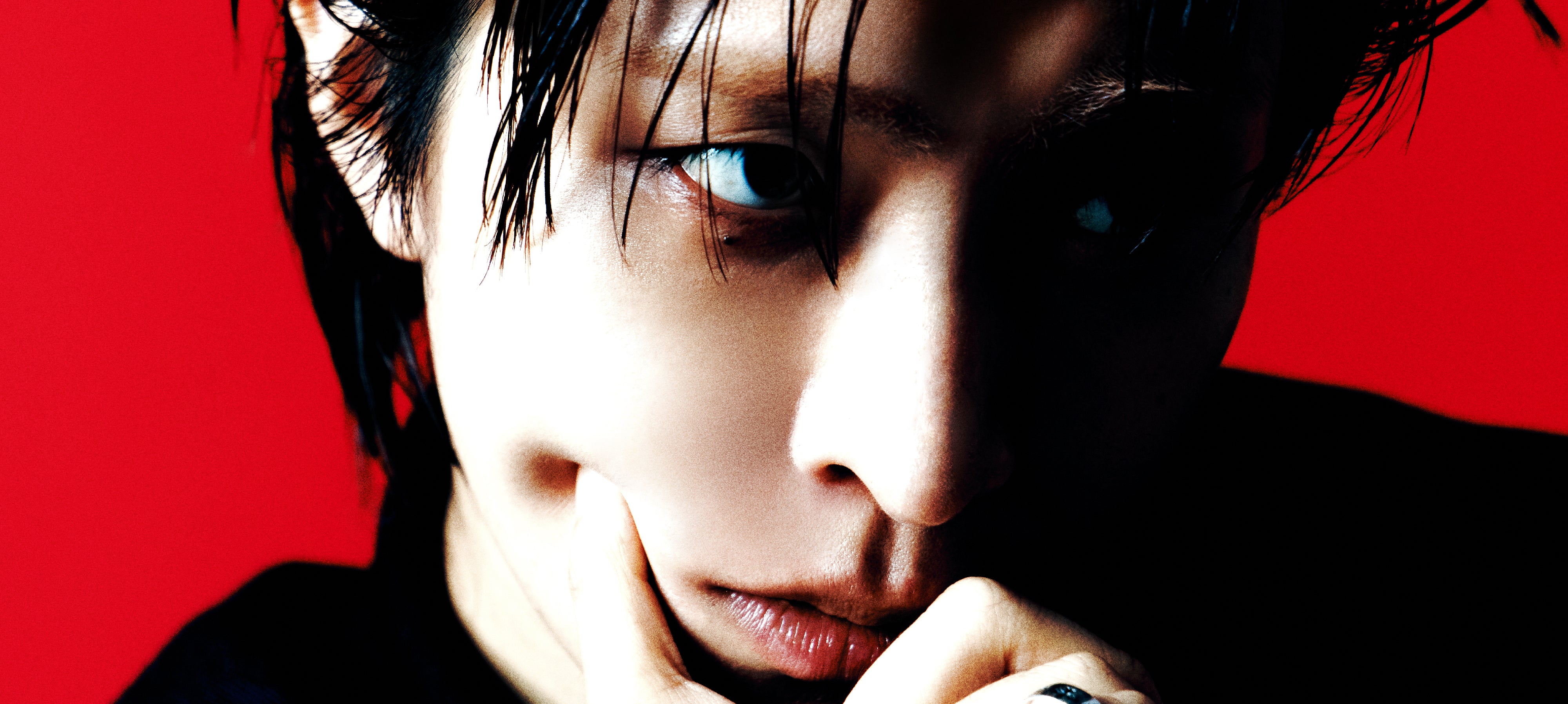 YOUNG JAE – MAPS JAPAN