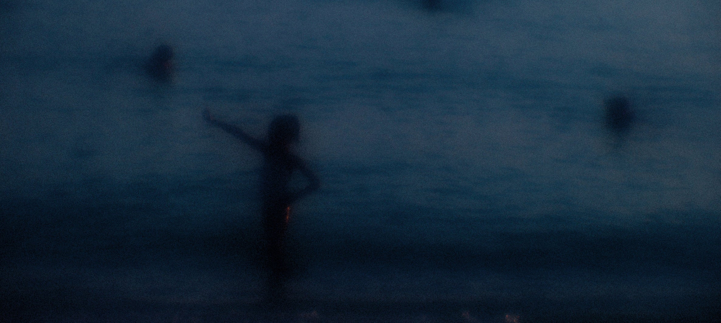 BONS GARÇONS PROJECT®