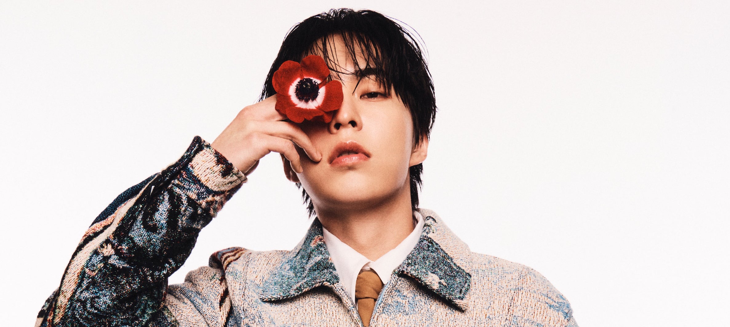 XIUMIN