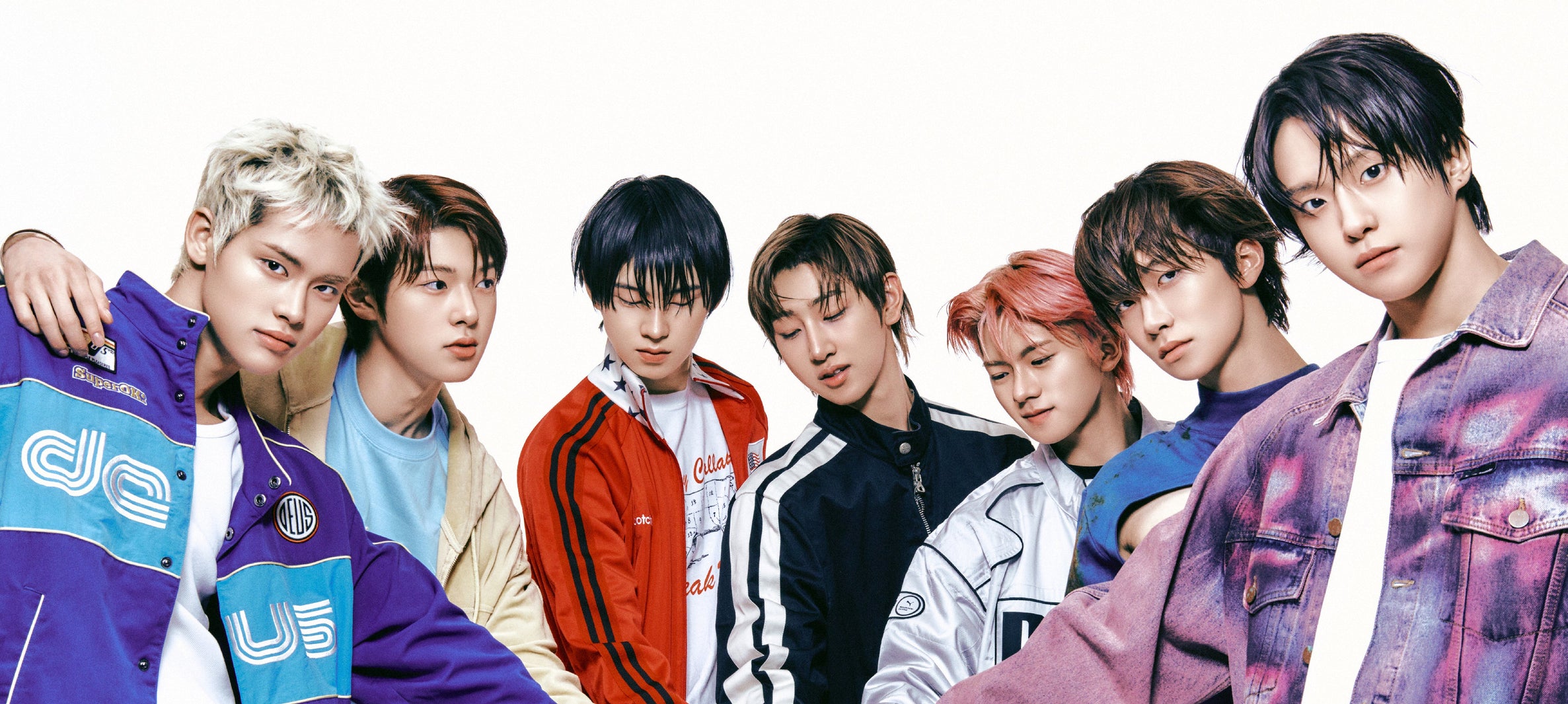 NEWBEAT