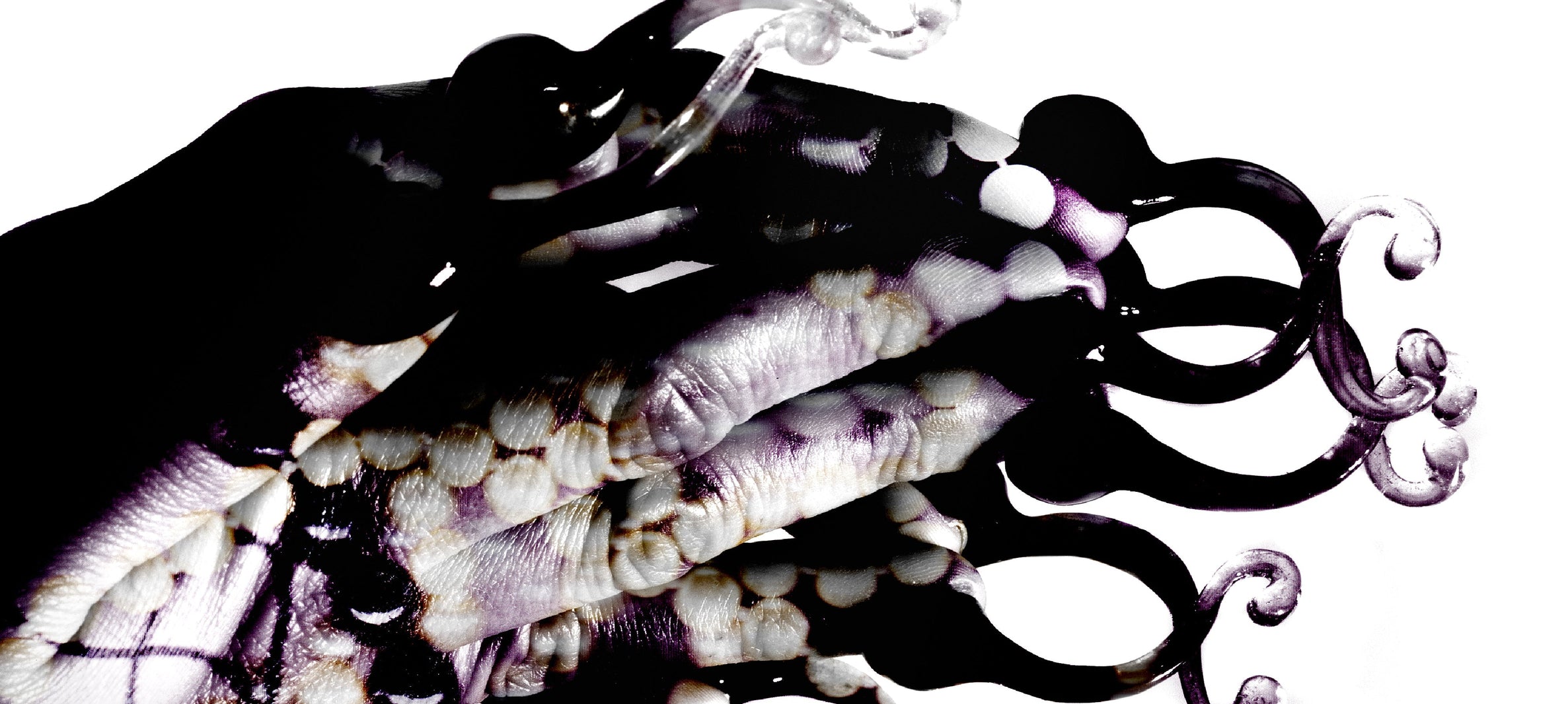 HANDSCAPES