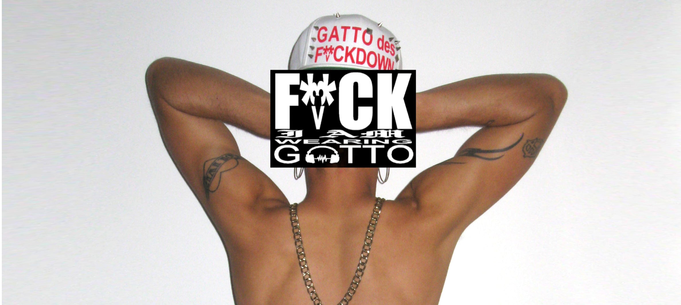 GATTO