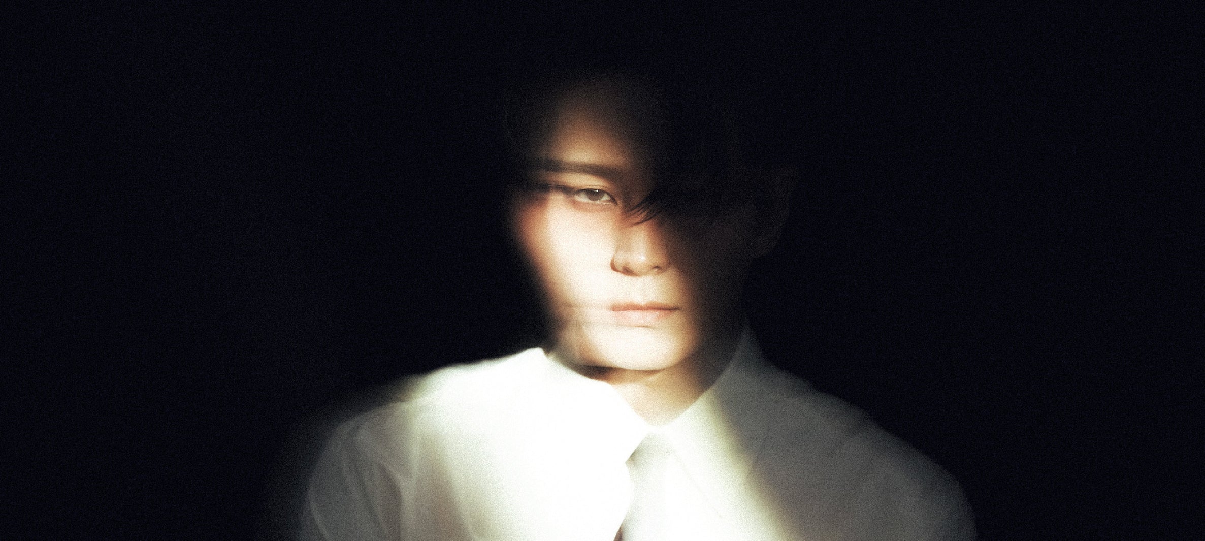 JOO WON
