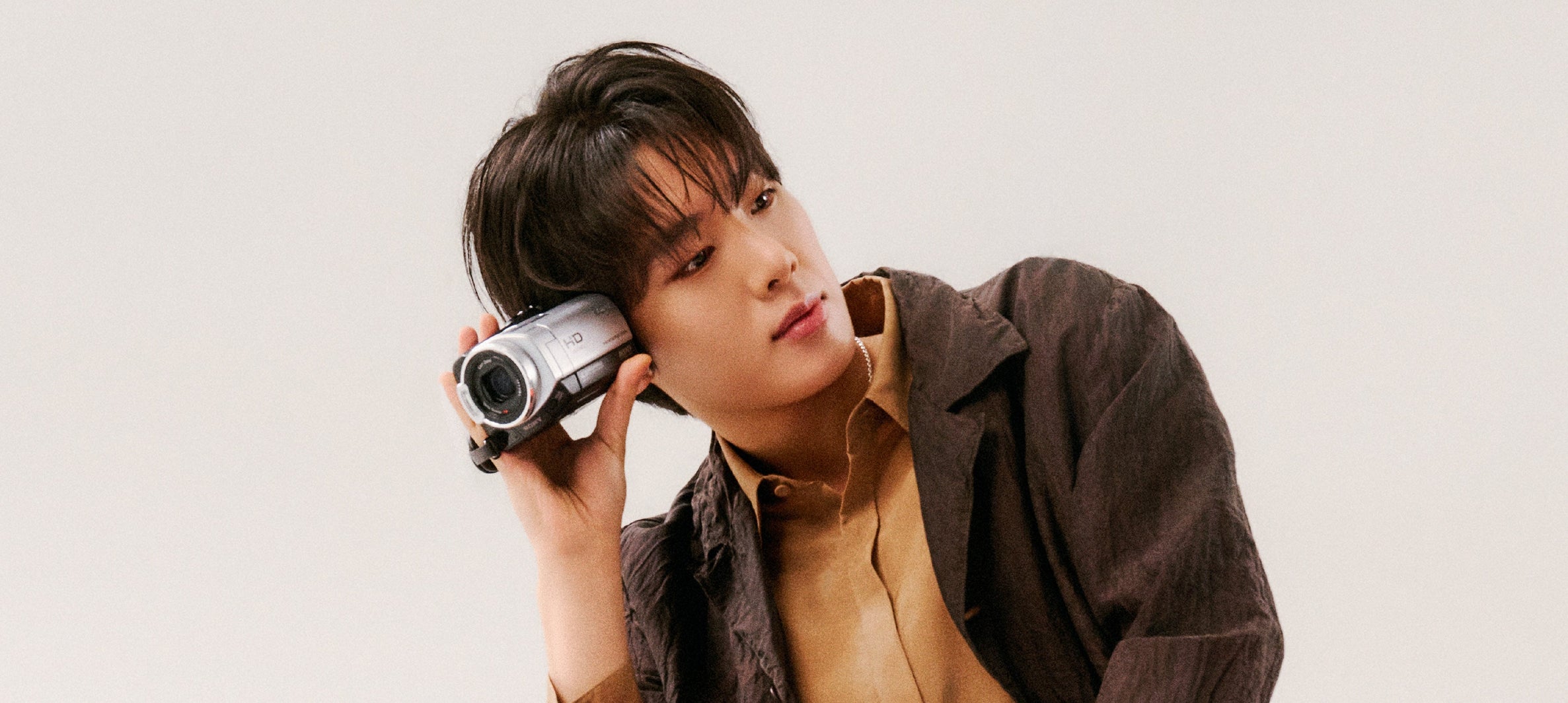 KIM DONGHEE