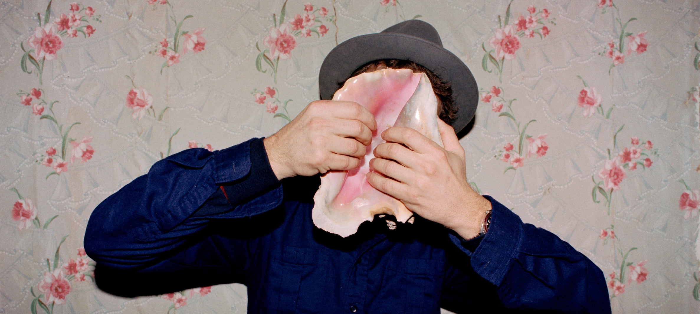 MICHAEL E. NORTHRUP