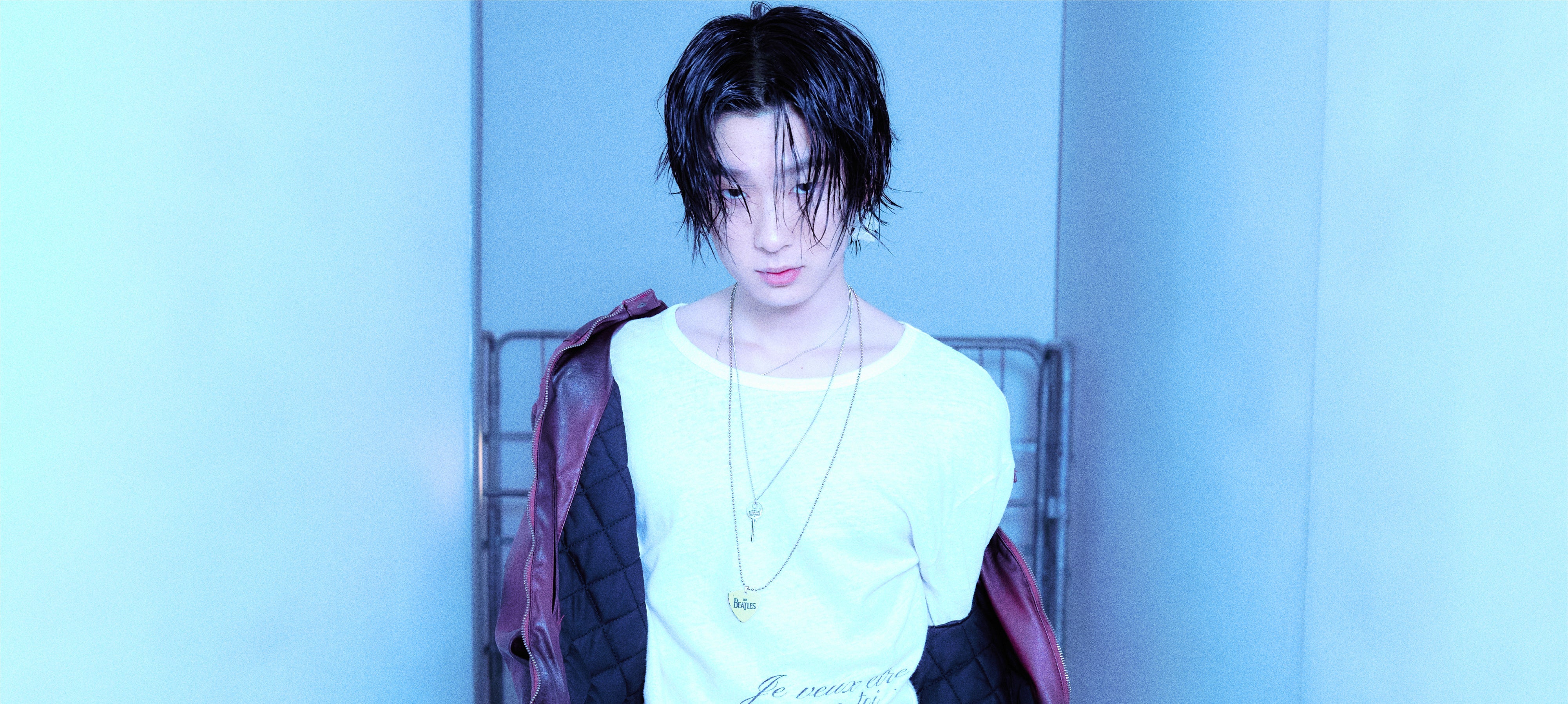 NOWIMYOUNG – MAPS JAPAN