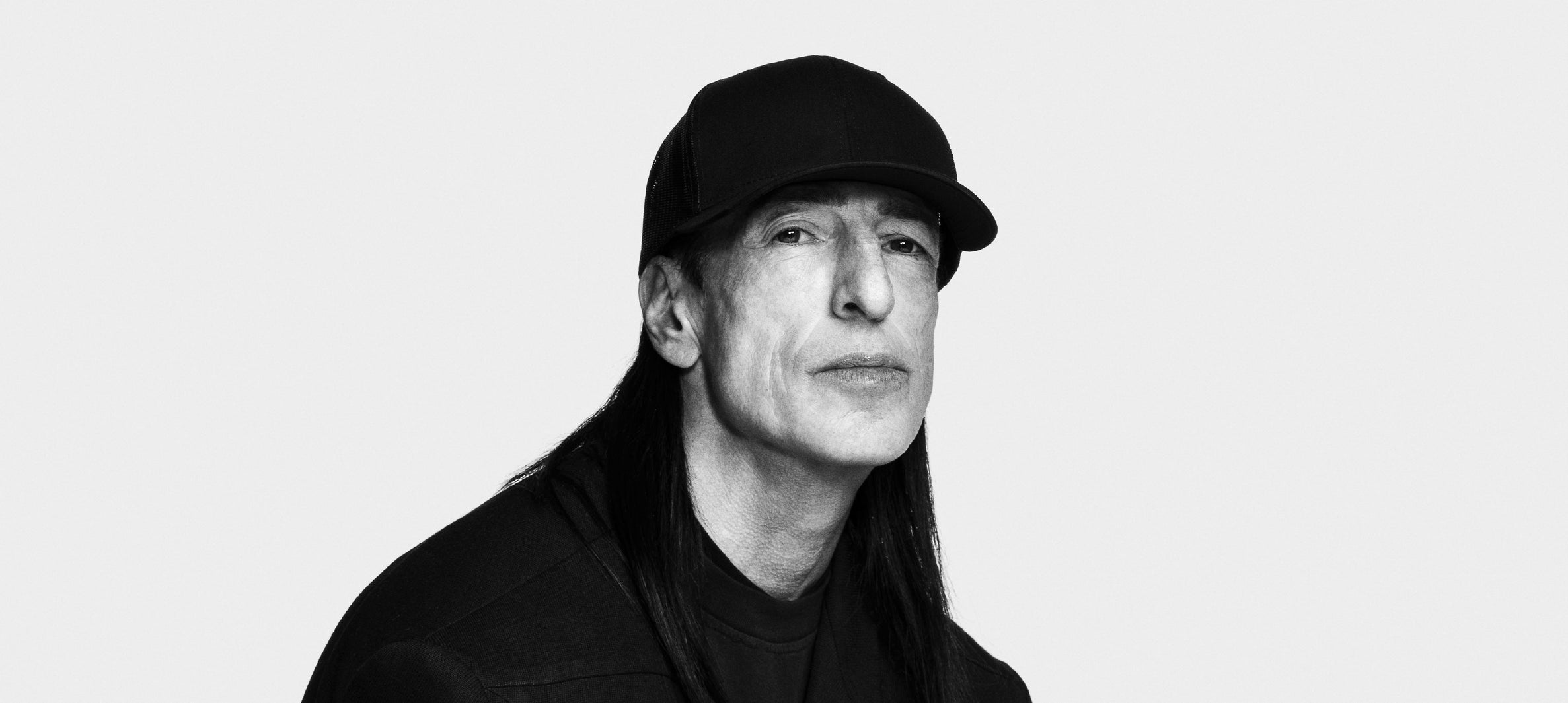 Rick Owens
